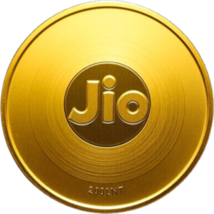 jio